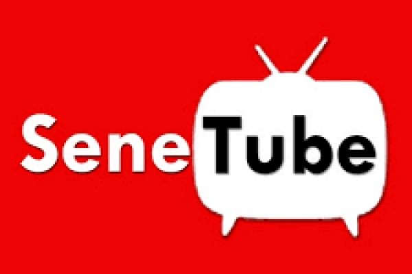 Pourquoi Sene Tube est la plateforme incontournable pour les vidéos au Sénégal